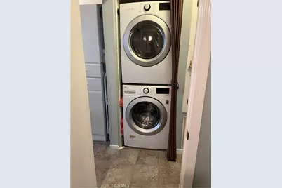 2491 Purdue Avenue #117, Los Angeles, CA 90064 - Photo 20
