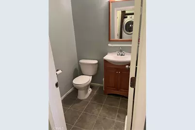 2491 Purdue Avenue #117, Los Angeles, CA 90064 - Photo 18