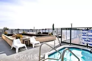 2491 Purdue Ave, Los Angeles, CA 90064 - Photo 8