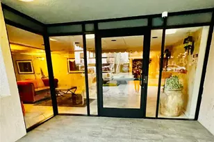 2491 Purdue Ave, Los Angeles, CA 90064 - Photo 4