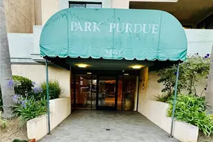 2491 Purdue Ave, Los Angeles, CA 90064 - Photo 2