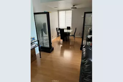 2491 Purdue Avenue #117, Los Angeles, CA 90064 - Photo 8