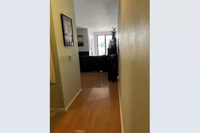 2491 Purdue Avenue #117, Los Angeles, CA 90064 - Photo 6