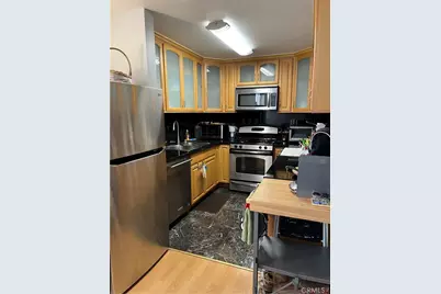 2491 Purdue Avenue #117, Los Angeles, CA 90064 - Photo 16