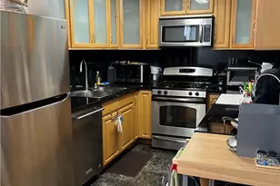 2491 Purdue Ave, Los Angeles, CA 90064 - Photo 16