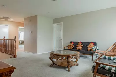 16386 Los Coyotes, Fontana, CA 92336 - Photo 16