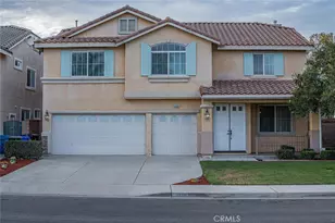 16386 Los Coyotes, Fontana, CA 92336 - Photo 1
