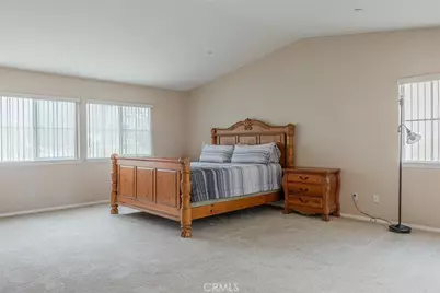 16386 Los Coyotes, Fontana, CA 92336 - Photo 20