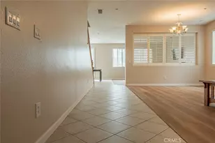 16386 Los Coyotes, Fontana, CA 92336 - Photo 2