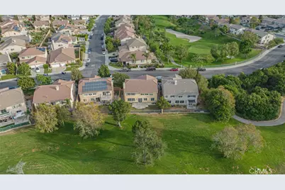 16386 Los Coyotes, Fontana, CA 92336 - Photo 28