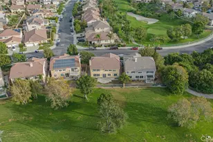 16386 Los Coyotes, Fontana, CA 92336 - Photo 28