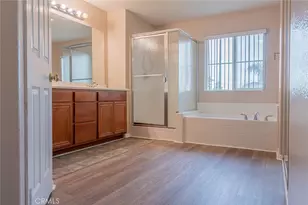 16386 Los Coyotes, Fontana, CA 92336 - Photo 22