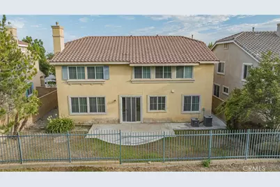 16386 Los Coyotes, Fontana, CA 92336 - Photo 26