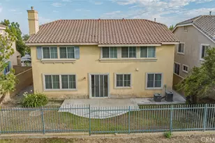 16386 Los Coyotes, Fontana, CA 92336 - Photo 26