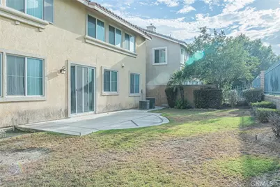 16386 Los Coyotes, Fontana, CA 92336 - Photo 24