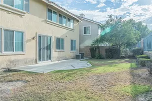 16386 Los Coyotes, Fontana, CA 92336 - Photo 24