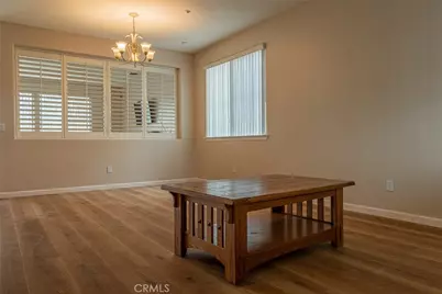 16386 Los Coyotes, Fontana, CA 92336 - Photo 4
