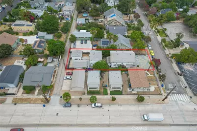 515 E Pasadena Street, Pomona, CA 91767 - Photo 12
