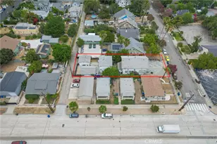 515 E Pasadena St, Pomona, CA 91767 - Photo 12