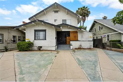 515 E Pasadena Street, Pomona, CA 91767 - Photo 2