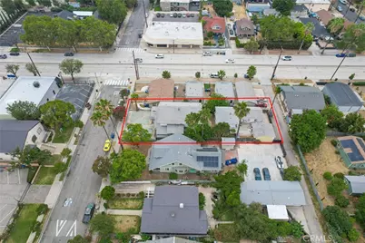 515 E Pasadena Street, Pomona, CA 91767 - Photo 4