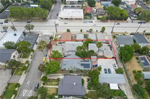 515 E Pasadena St, Pomona, CA 91767 - Photo 4