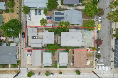 515 E Pasadena Street, Pomona, CA 91767 - Photo 10