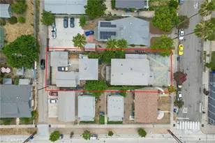 515 E Pasadena St, Pomona, CA 91767 - Photo 10