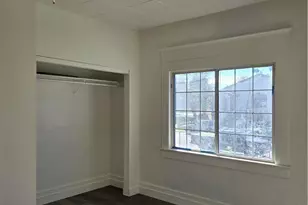515 E Pasadena St, Pomona, CA 91767 - Photo 8