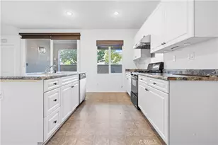 7062 Village Dr, Eastvale, CA 92880 - Photo 4