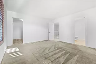 7062 Village Dr, Eastvale, CA 92880 - Photo 6