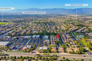 7062 Village Dr, Eastvale, CA 92880 - Photo 16