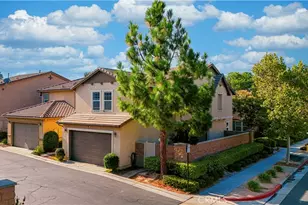 7062 Village Dr, Eastvale, CA 92880 - Photo 14