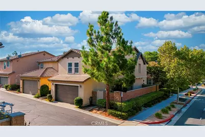 7062 Village Drive, Jurupa, CA 92880 - Photo 1