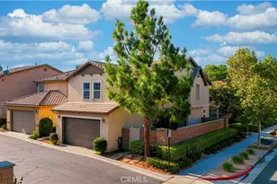 7062 Village Dr, Jurupa, CA 92880 - Photo 1