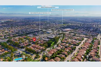 7062 Village Drive, Jurupa, CA 92880 - Photo 8