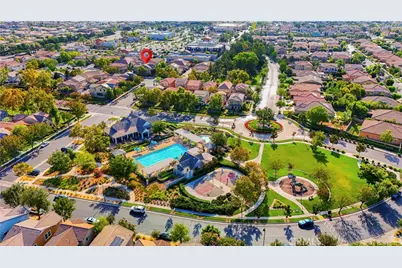 7062 Village Drive, Jurupa, CA 92880 - Photo 6