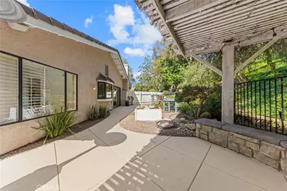 17 Morning Dew, Irvine, CA 92603 - Photo 44