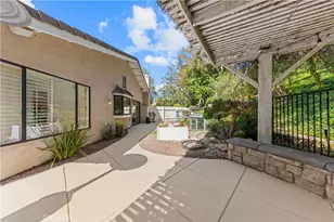 17 Morning Dew, Irvine, CA 92603 - Photo 44