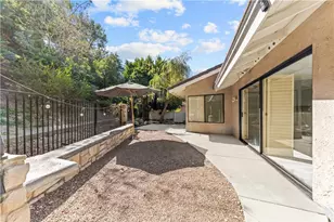 17 Morning Dew, Irvine, CA 92603 - Photo 46