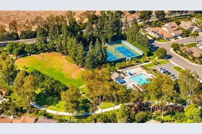 17 Morning Dew, Irvine, CA 92603 - Photo 58