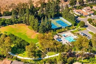 17 Morning Dew, Irvine, CA 92603 - Photo 58