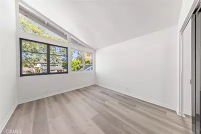 17 Morning Dew, Irvine, CA 92603 - Photo 38