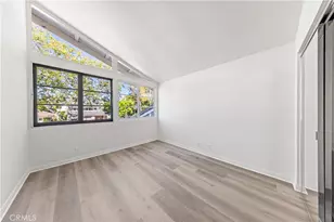 17 Morning Dew, Irvine, CA 92603 - Photo 38