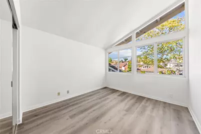 17 Morning Dew, Irvine, CA 92603 - Photo 36