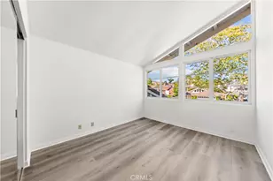 17 Morning Dew, Irvine, CA 92603 - Photo 36