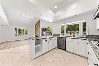 17 Morning Dew, Irvine, CA 92603 - Photo 16