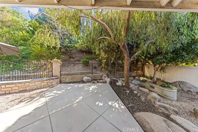 17 Morning Dew, Irvine, CA 92603 - Photo 40