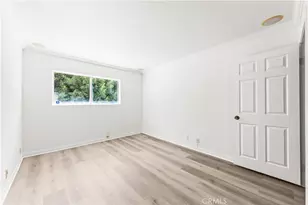 17 Morning Dew, Irvine, CA 92603 - Photo 34