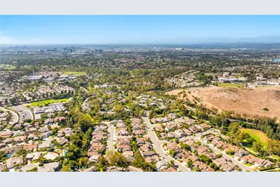 17 Morning Dew, Irvine, CA 92603 - Photo 54